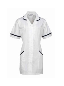Premier Ladies Vitality Healthcare Tunic