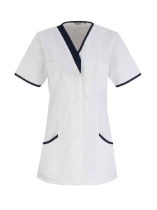 Premier Ladies Daisy Healthcare Tunic