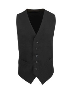 Premier Lined Waistcoat