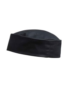 Premier Turn-Up Chef's Hat