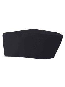 Premier Chef's Skull Cap