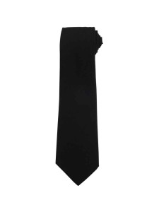 Premier Work Tie