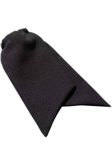 Premier Ladies Clip On Cravat
