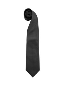 Premier 'Colours' Fashion Tie