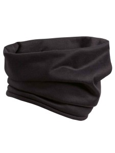 Premier Snood Face Covering