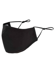 Premier HeiQ Viroblock 3-Layer Face Mask