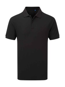 Premier HeiQ Viroblock Unisex Polo Shirt