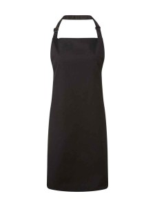 Premier HeiQ Viroblock Bib Apron