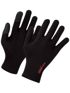 Premier HeiQ Viroblock Touch Gloves