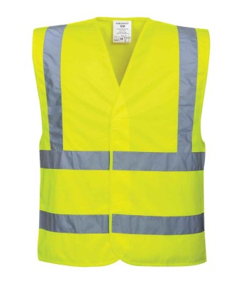 Portwest Hi-Vis Vest