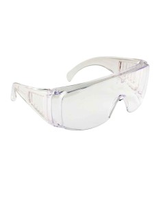Portwest Visitor Safety Spectacles