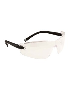 Portwest Profile Safety Spectacles