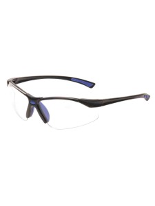 Portwest Bold Pro Spectacles