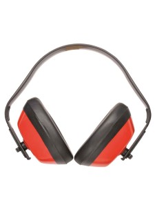 Portwest Classic Ear Protectors