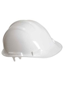 Portwest Endurance Safety Hard Hat