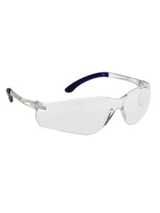 Portwest Pan View Spectacles