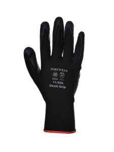 Portwest Dexti-Grip Gloves