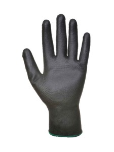 Portwest PU Palm Gloves