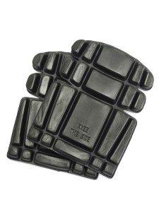 Portwest Knee Pads