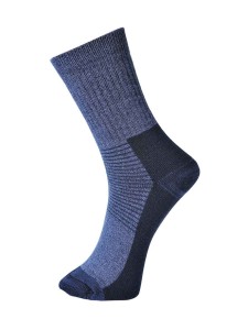 Portwest Thermal Socks