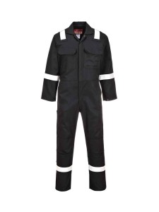 Portwest Bizweld™ Flame Resistant Iona Coverall