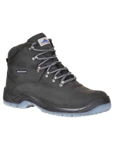 Portwest Steelite™ All Weather S3 Boots