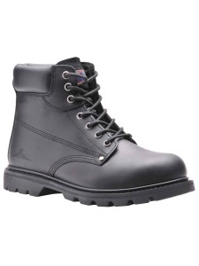 Portwest Steelite™ Welted SBP HRO Safety Boots