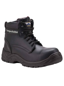 Portwest Compositelite™ Thor S3 Boots