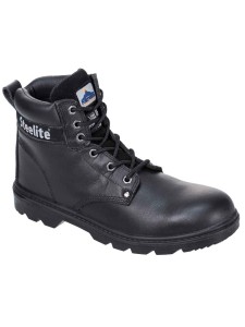 Portwest Steelite™ Thor S3 Boots