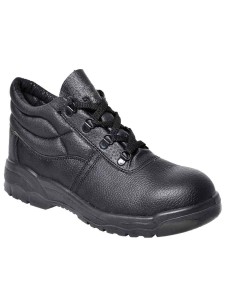 Portwest Steelite™ S1P Protector Boots