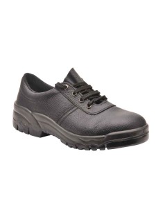 Portwest Steelite™ S1P Protector Shoes