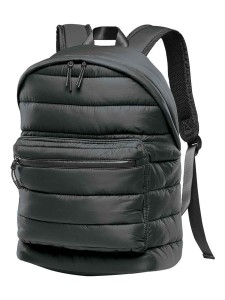 Stormtech Stavanger Quilted Backpack
