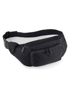 Quadra Belt Bag