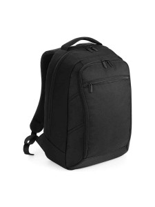 Quadra Executive Digital Backpack