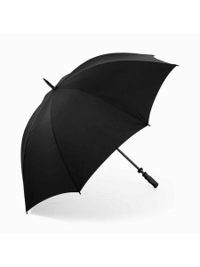 Quadra Pro Golf Umbrella