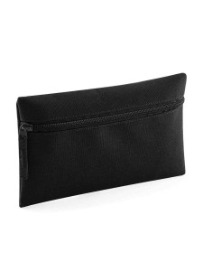 Quadra Pencil Case