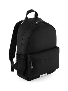 Quadra Academy Backpack