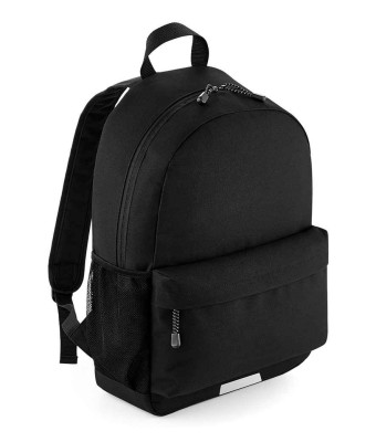 Quadra Academy Backpack