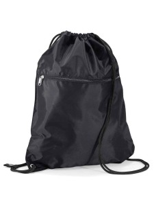 Quadra Premium Gymsac