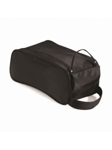 Quadra Teamwear Shoe Bag