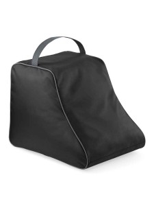 Quadra Hiking Boot Bag
