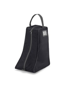 Quadra Boot Bag