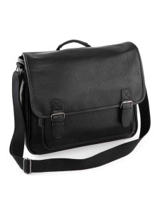 Quadra NuHide® Messenger