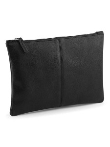 Quadra NuHide® Accessory Pouch