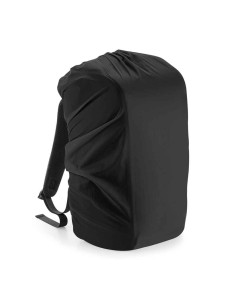 Quadra Waterproof Universal Rain Cover