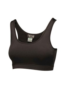 Regatta Sport Asana Crop Top