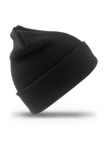 Result Kids Woolly Ski Hat