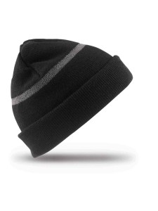 Result Kids Woolly Ski Hat with Thinsulate™ Insulation