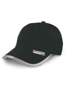 Result High-Viz Cap