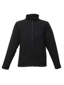 Regatta Reid Soft Shell Jacket